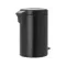 BRABANTIA NEW ICON P 113741